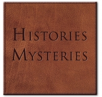 Histories Photo Album