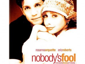 Nobody’s Fool (Soundtrack)