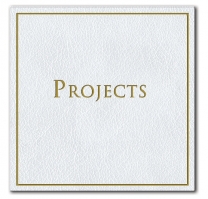 Projects Photo Album