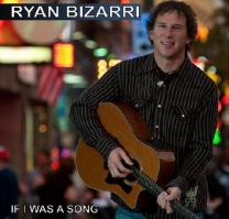 Ryan Bizarri