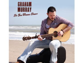 Graham Murray