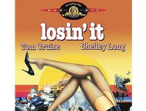 Losin’ It
