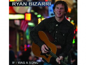 Ryan Bizarri