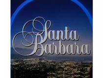 Santa Barbara (TV Series)