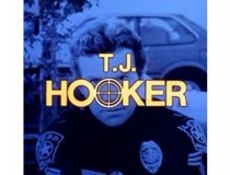 T.J. Hooker