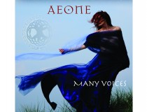 Aeone-Many Voices