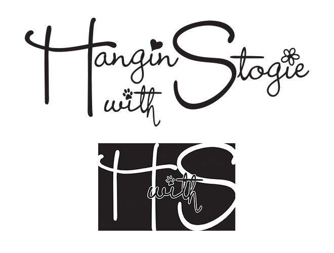 Hangin With Stogie Logos
