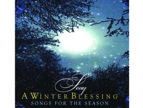 Seay – A Winter Blessing