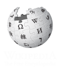 Jeff Silverman-Wikpedia